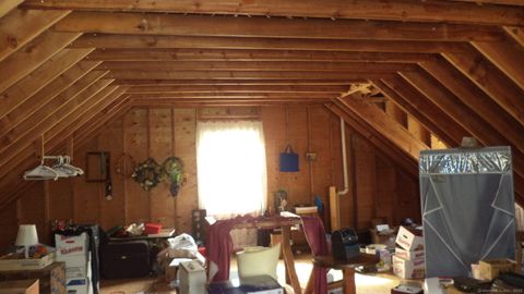 Tiny photo for 280 Newtown Turnpike, Redding, CT 06896 (MLS # 24126777)