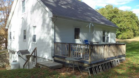 Tiny photo for 280 Newtown Turnpike, Redding, CT 06896 (MLS # 24126777)