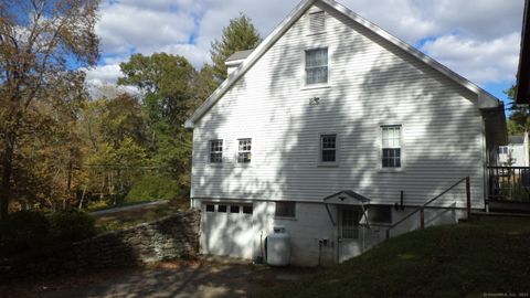 Tiny photo for 280 Newtown Turnpike, Redding, CT 06896 (MLS # 24126777)