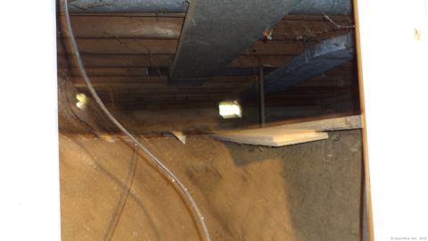 Tiny photo for 280 Newtown Turnpike, Redding, CT 06896 (MLS # 24126777)