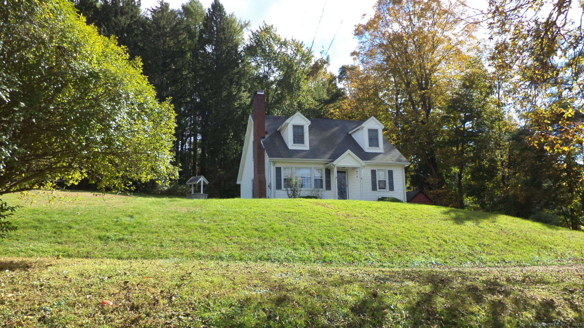 280 Newtown Turnpike