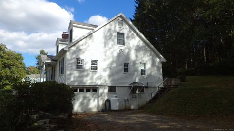 Tiny photo for 280 Newtown Turnpike, Redding, CT 06896 (MLS # 24126777)
