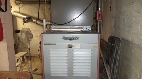 Tiny photo for 280 Newtown Turnpike, Redding, CT 06896 (MLS # 24126777)