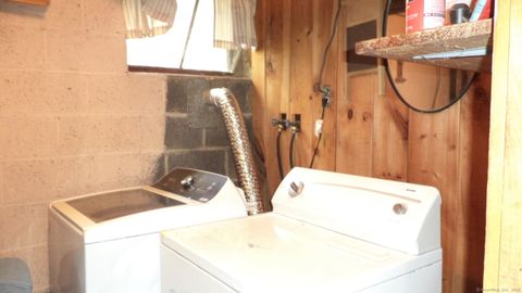 Tiny photo for 280 Newtown Turnpike, Redding, CT 06896 (MLS # 24126777)