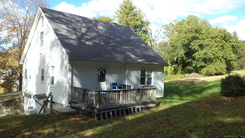 Tiny photo for 280 Newtown Turnpike, Redding, CT 06896 (MLS # 24126777)