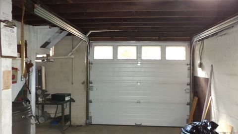 Tiny photo for 280 Newtown Turnpike, Redding, CT 06896 (MLS # 24126777)