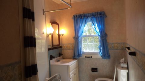 Tiny photo for 280 Newtown Turnpike, Redding, CT 06896 (MLS # 24126777)