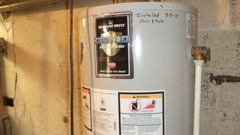 Tiny photo for 280 Newtown Turnpike, Redding, CT 06896 (MLS # 24126777)