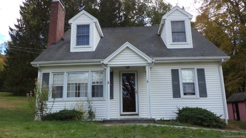 Tiny photo for 280 Newtown Turnpike, Redding, CT 06896 (MLS # 24126777)