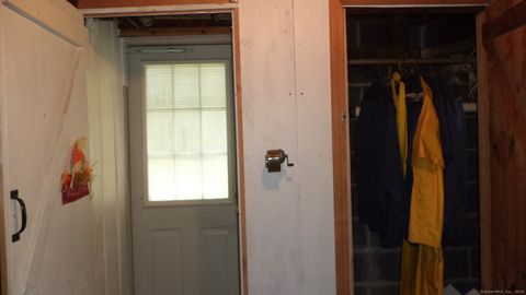 Tiny photo for 280 Newtown Turnpike, Redding, CT 06896 (MLS # 24126777)