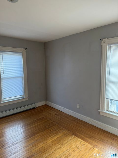 Tiny photo for 65 Linsley Avenue #2nd floor, Meriden, CT 06451 (MLS # 24145763)