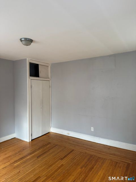 Tiny photo for 65 Linsley Avenue #2nd floor, Meriden, CT 06451 (MLS # 24145763)