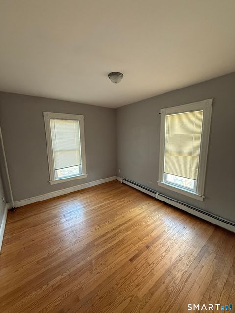 Photo of 65 Linsley Avenue #2nd floor, Meriden, CT 06451 (MLS # 24145763)