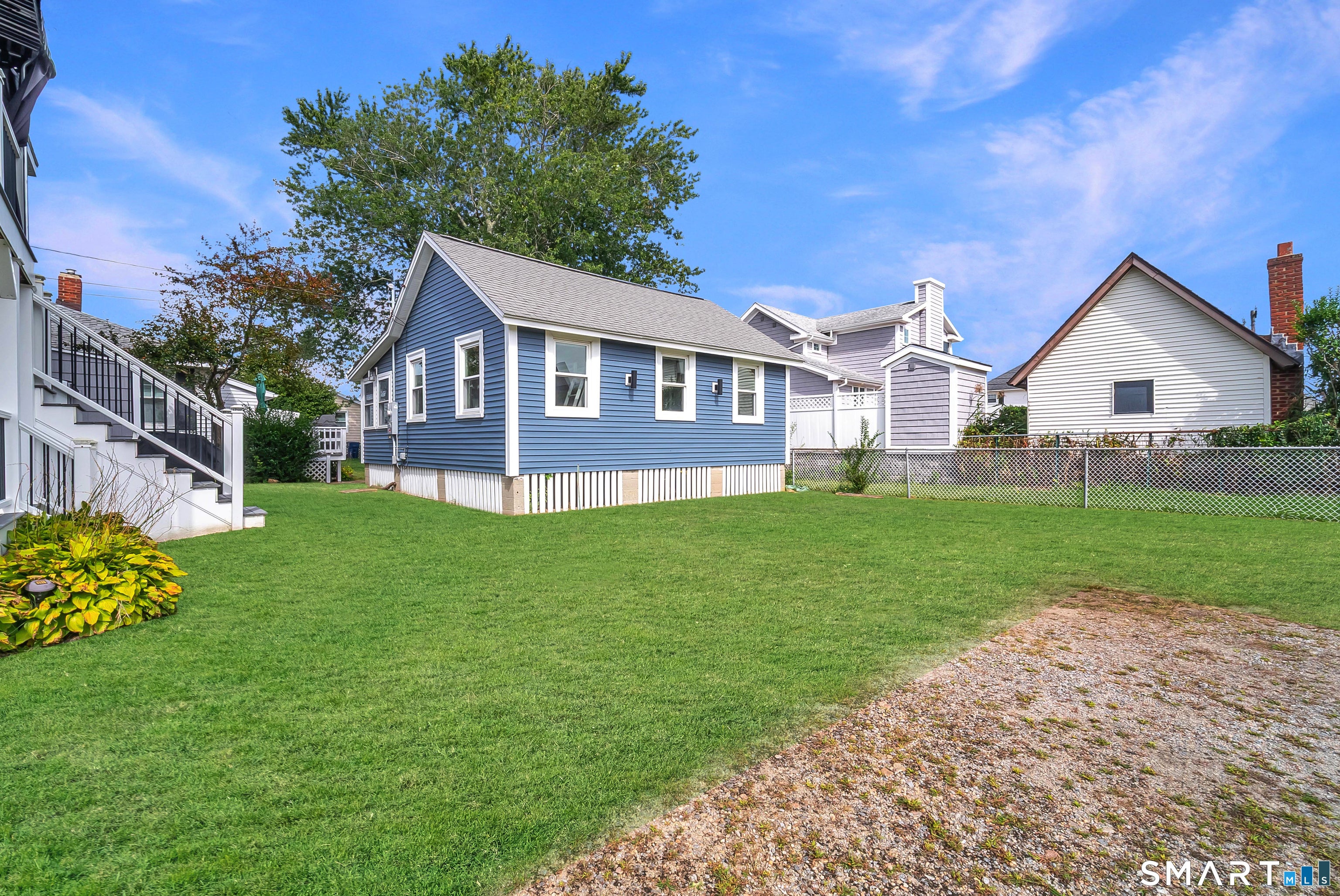 78-1 Hartford Avenue 78-1