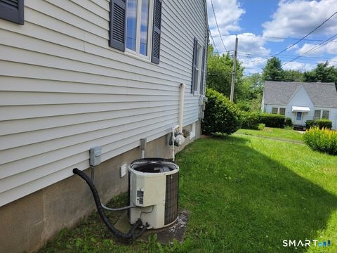 Tiny photo for 26 King Street, Shelton, CT 06484 (MLS # 24147852)