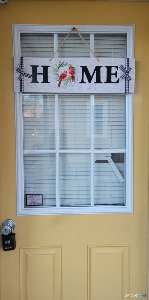 Tiny photo for 26 King Street, Shelton, CT 06484 (MLS # 24147852)