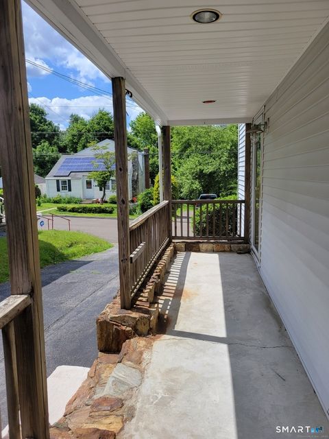 Tiny photo for 26 King Street, Shelton, CT 06484 (MLS # 24147852)