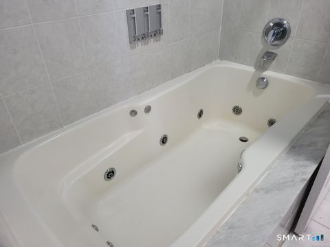 Tiny photo for 26 King Street, Shelton, CT 06484 (MLS # 24147852)