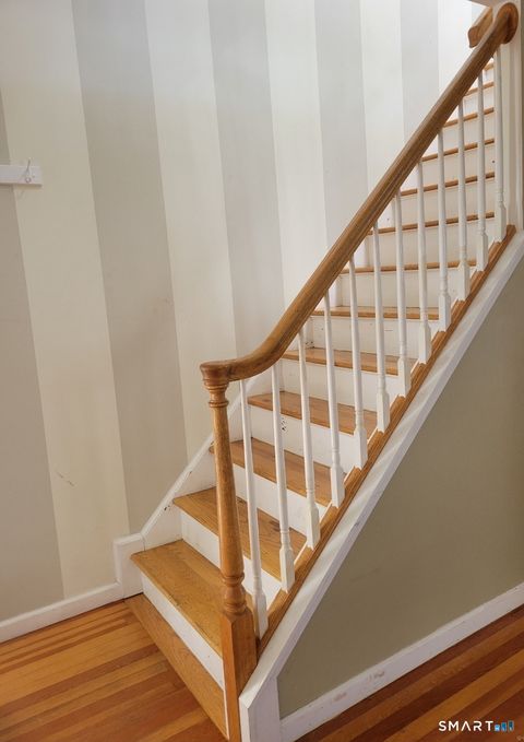 Tiny photo for 26 King Street, Shelton, CT 06484 (MLS # 24147852)