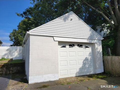 Tiny photo for 26 King Street, Shelton, CT 06484 (MLS # 24147852)