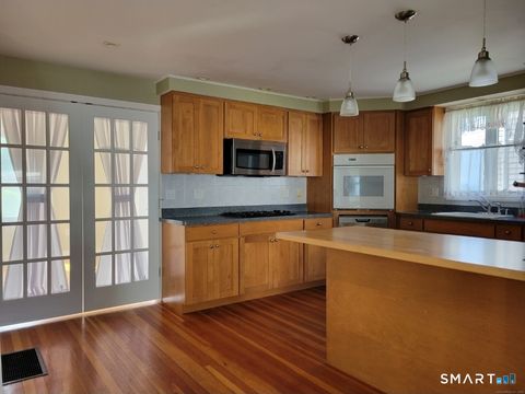 Tiny photo for 26 King Street, Shelton, CT 06484 (MLS # 24147852)