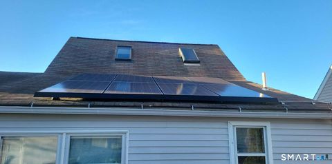 Tiny photo for 26 King Street, Shelton, CT 06484 (MLS # 24147852)