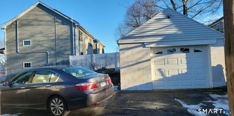 Tiny photo for 26 King Street, Shelton, CT 06484 (MLS # 24147852)