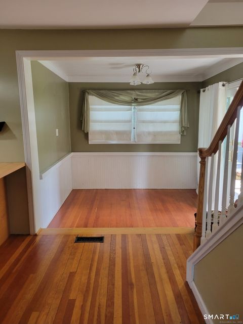 Tiny photo for 26 King Street, Shelton, CT 06484 (MLS # 24147852)