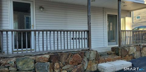 Tiny photo for 26 King Street, Shelton, CT 06484 (MLS # 24147852)