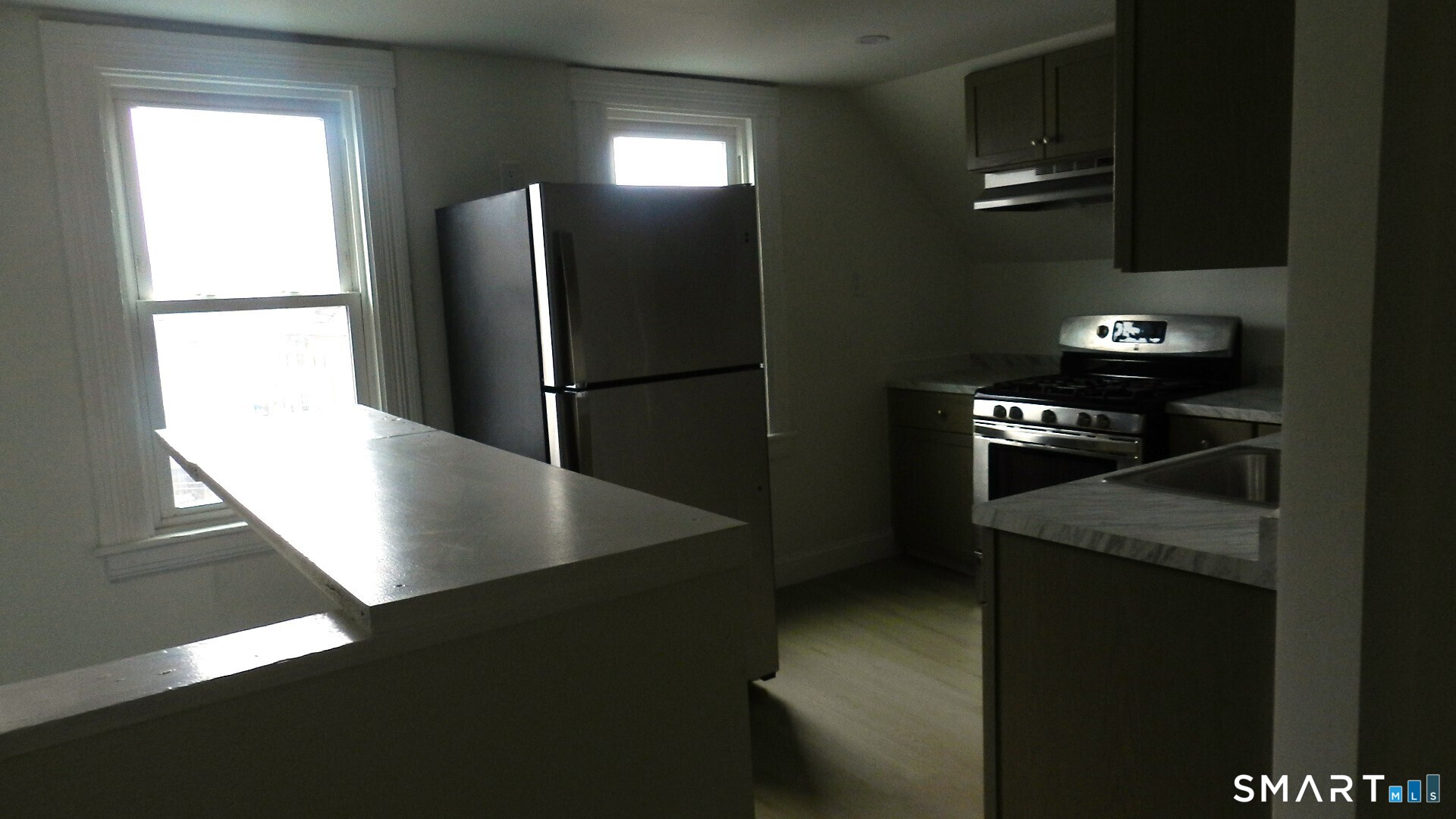 1655 Iranistan Avenue