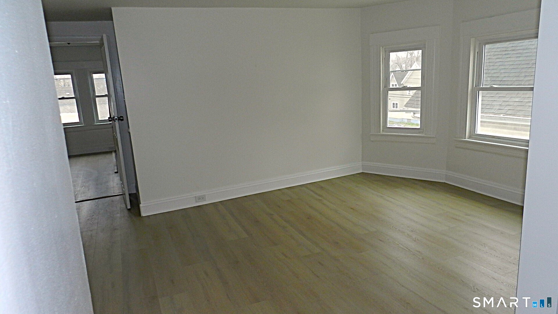 1655 Iranistan Avenue