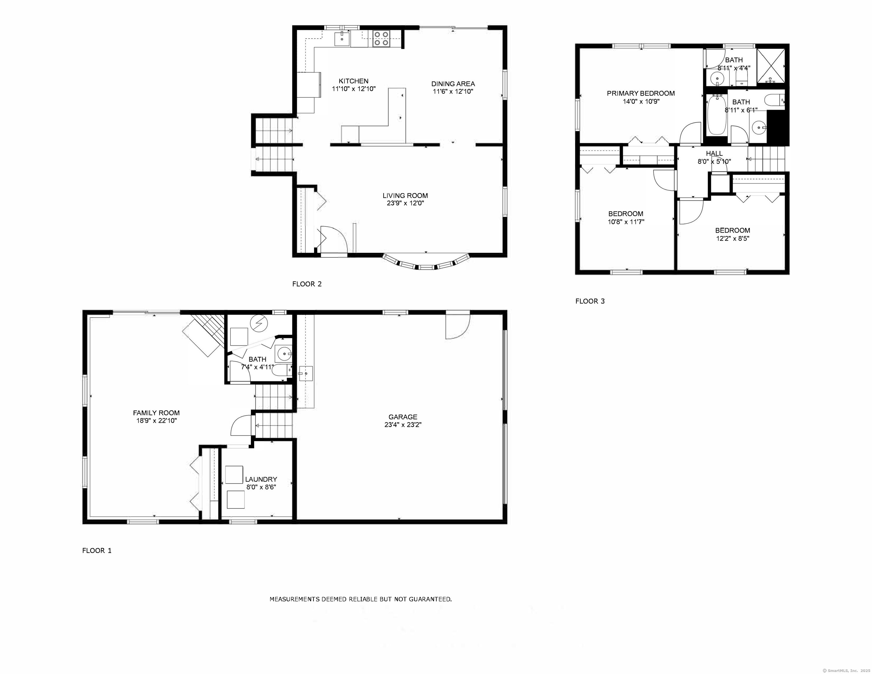 Clinton, Connecticut 06413, United States, 3 Bedrooms Bedrooms, ,3 BathroomsBathrooms,Residential,Pending,185631