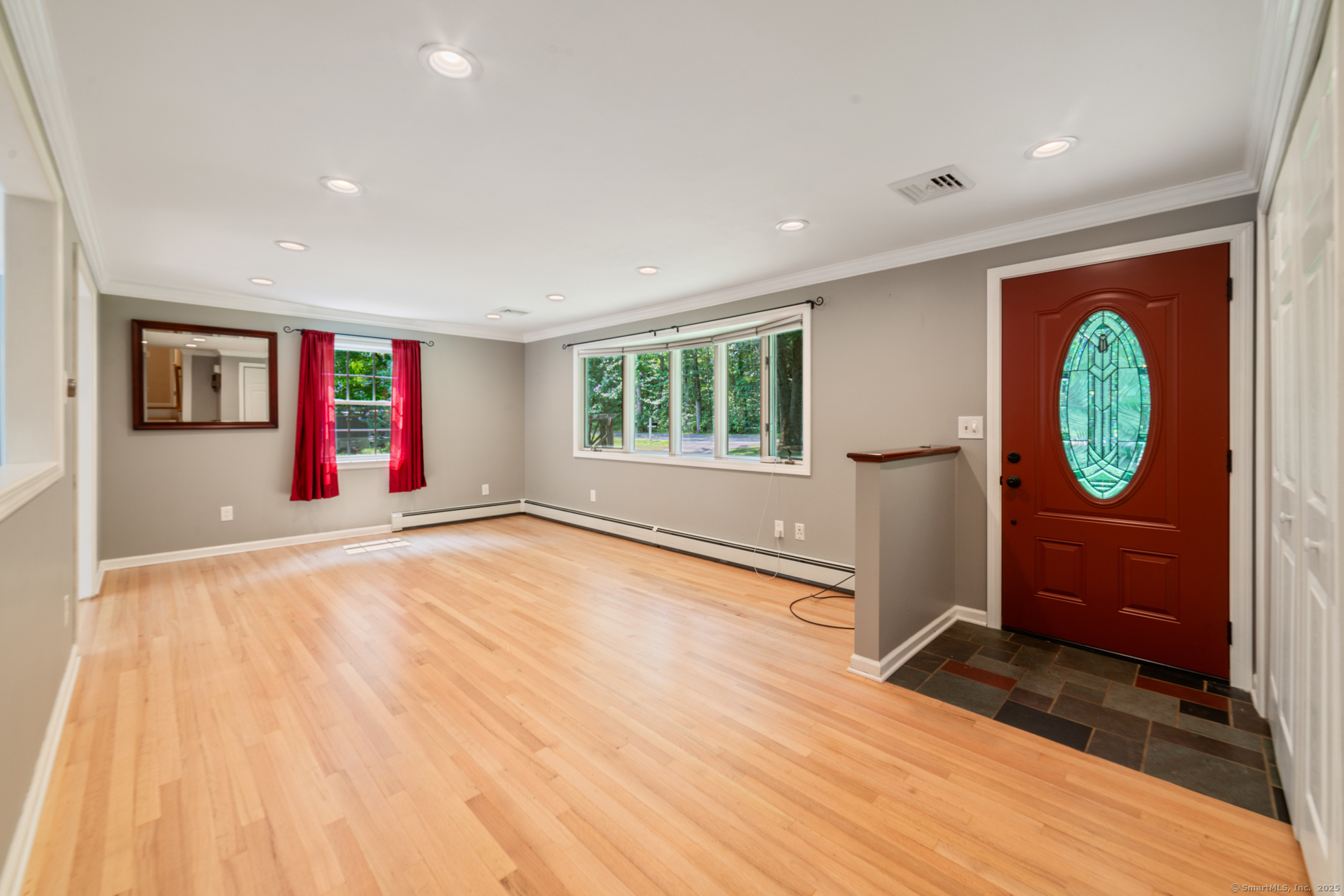 126 Glenwood Road