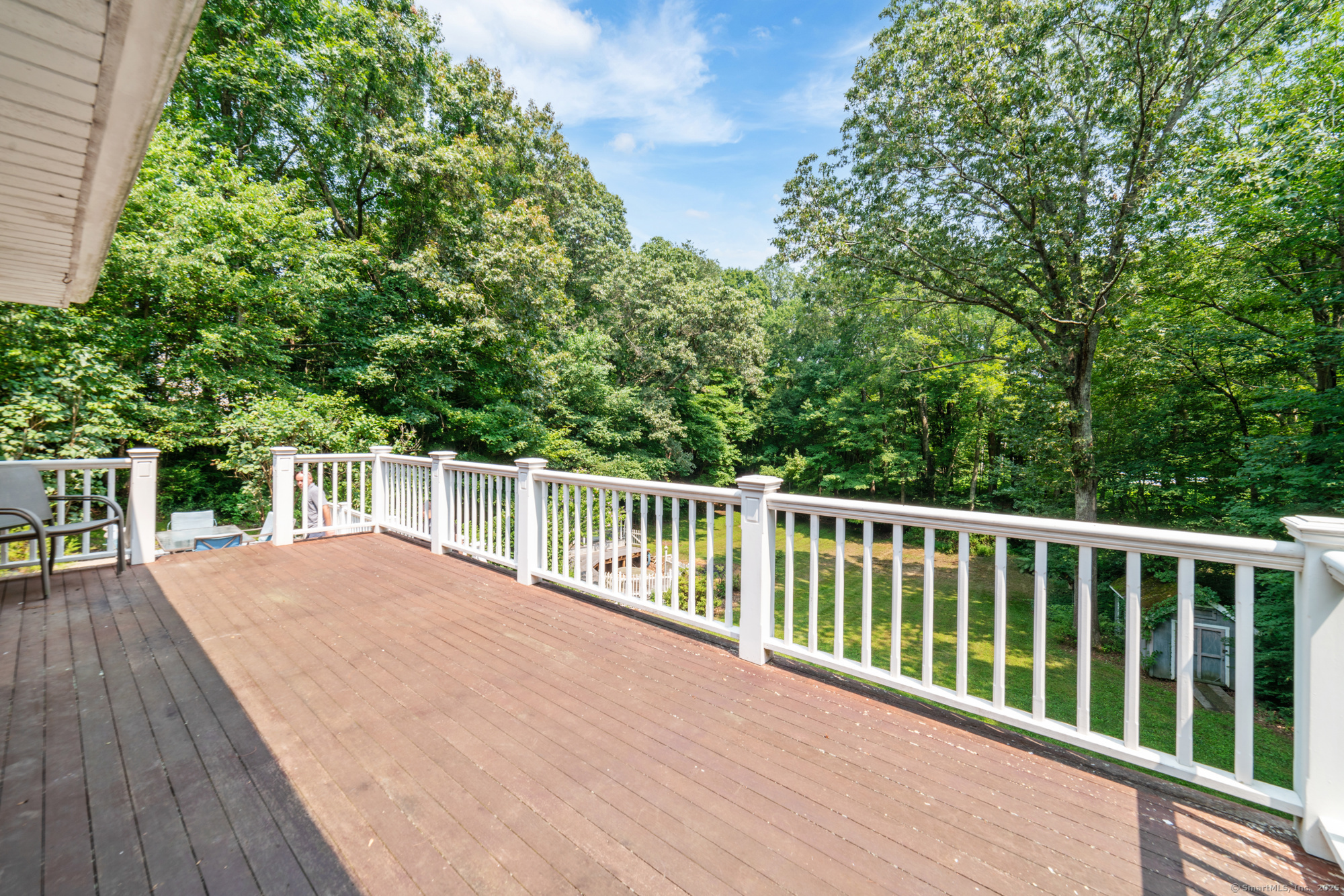 Clinton, Connecticut 06413, United States, 3 Bedrooms Bedrooms, ,3 BathroomsBathrooms,Residential,Pending,185631