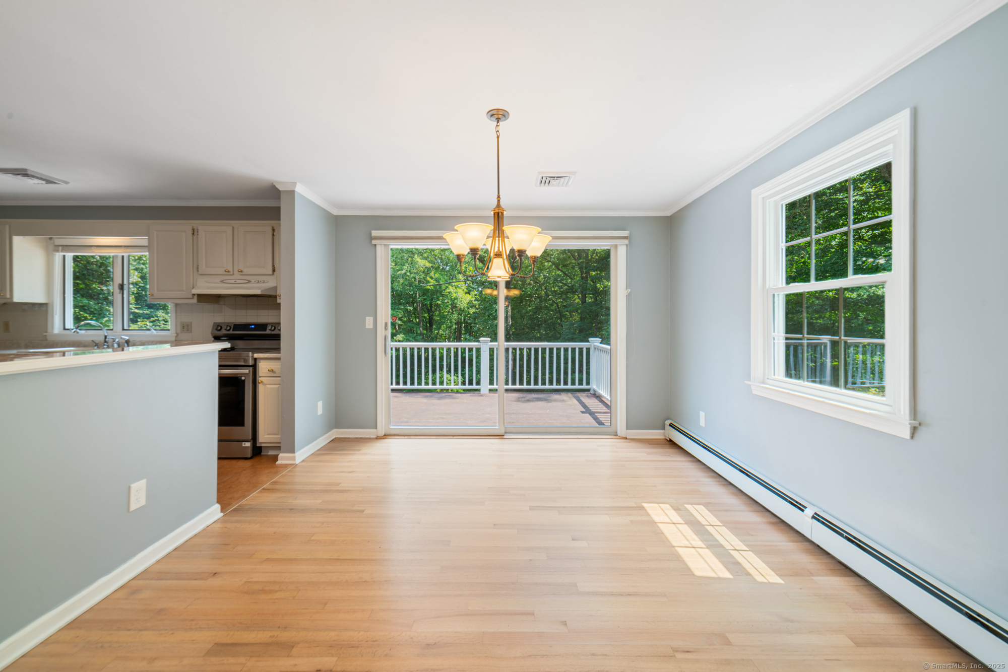 126 Glenwood Road