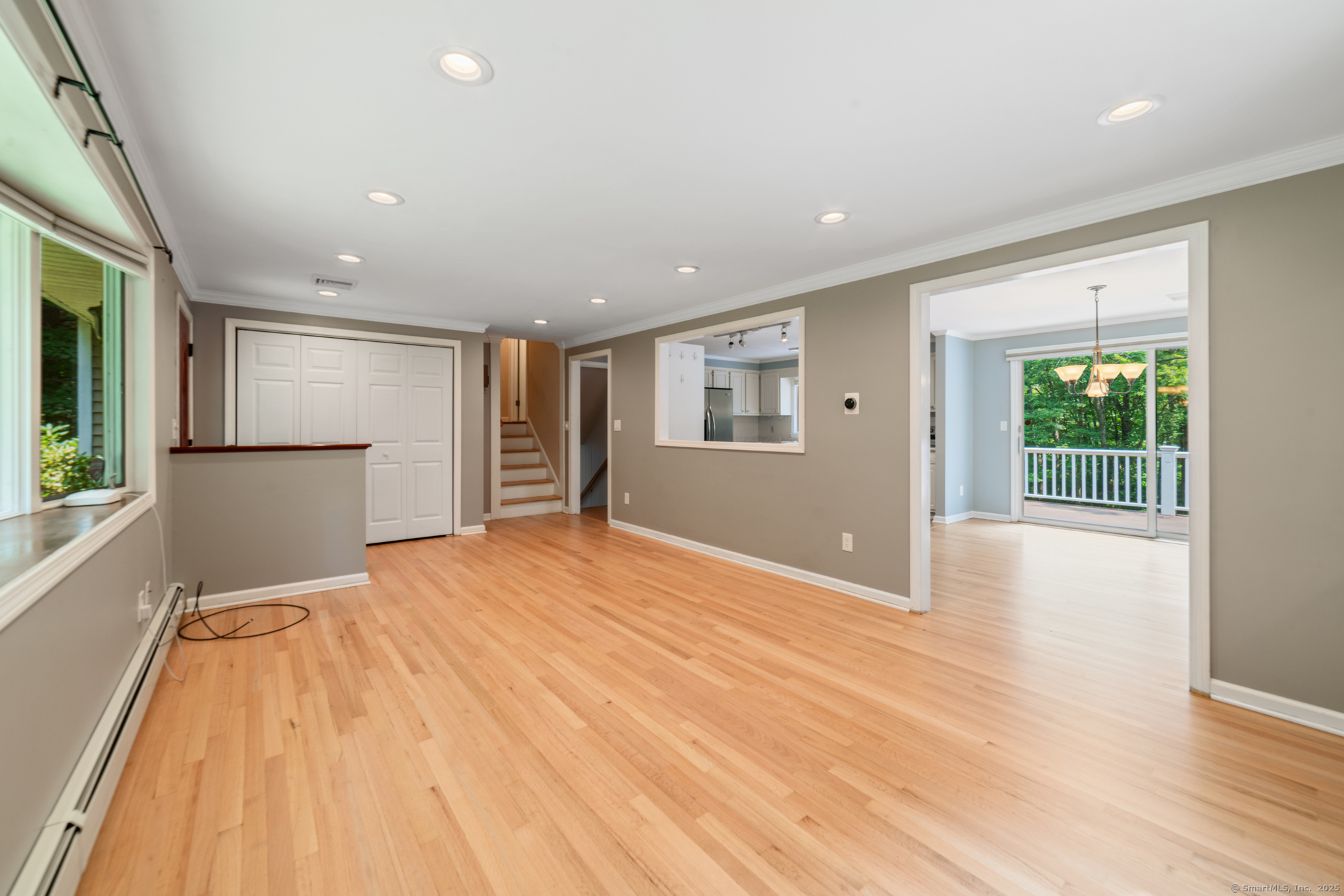 126 Glenwood Road