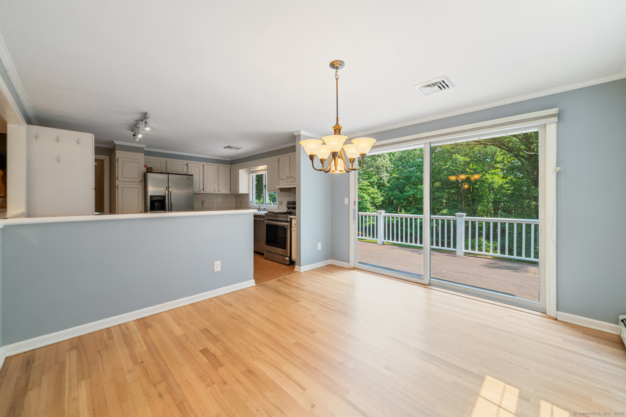 126 Glenwood Road