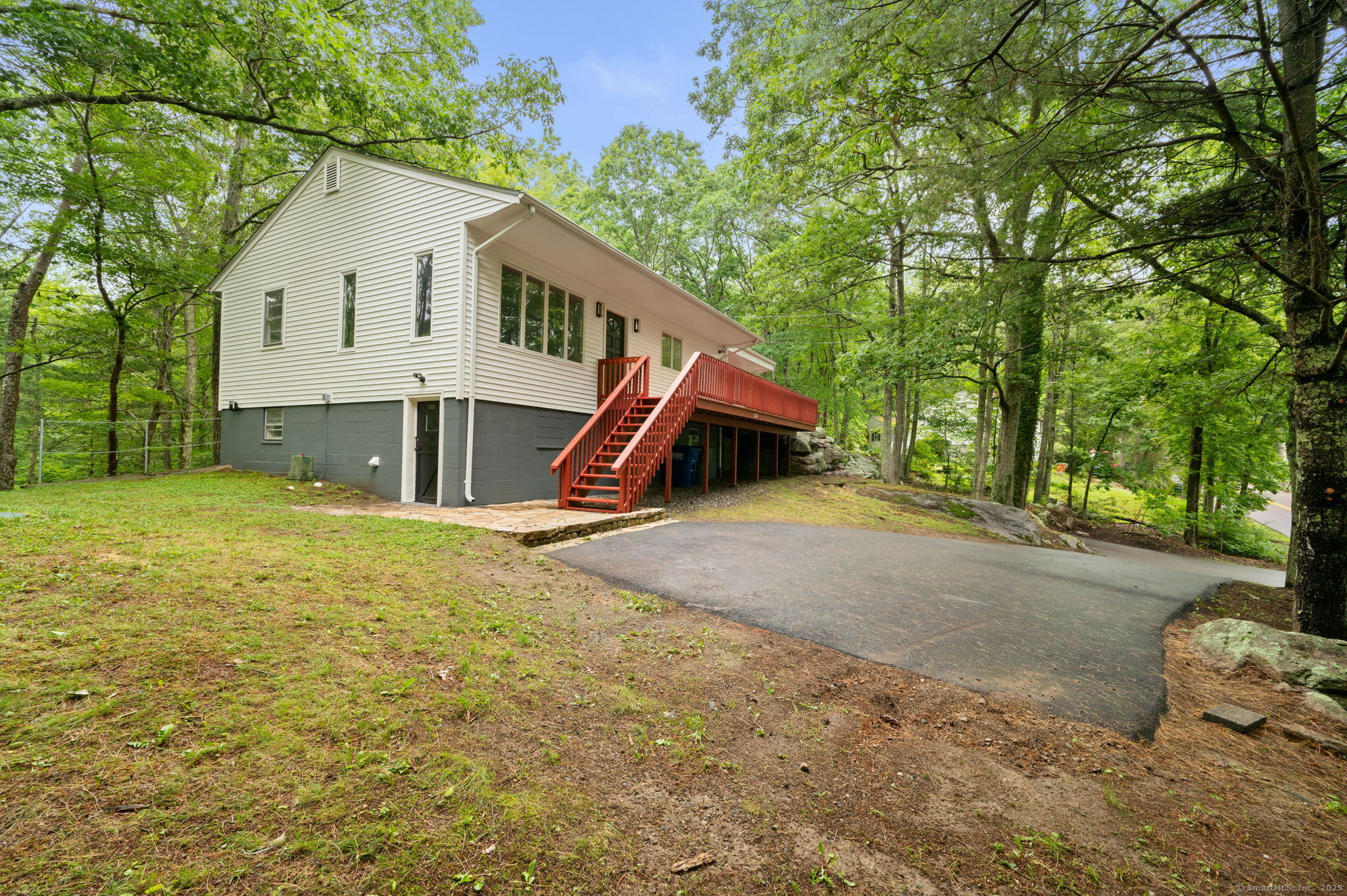 173 Lambtown Road