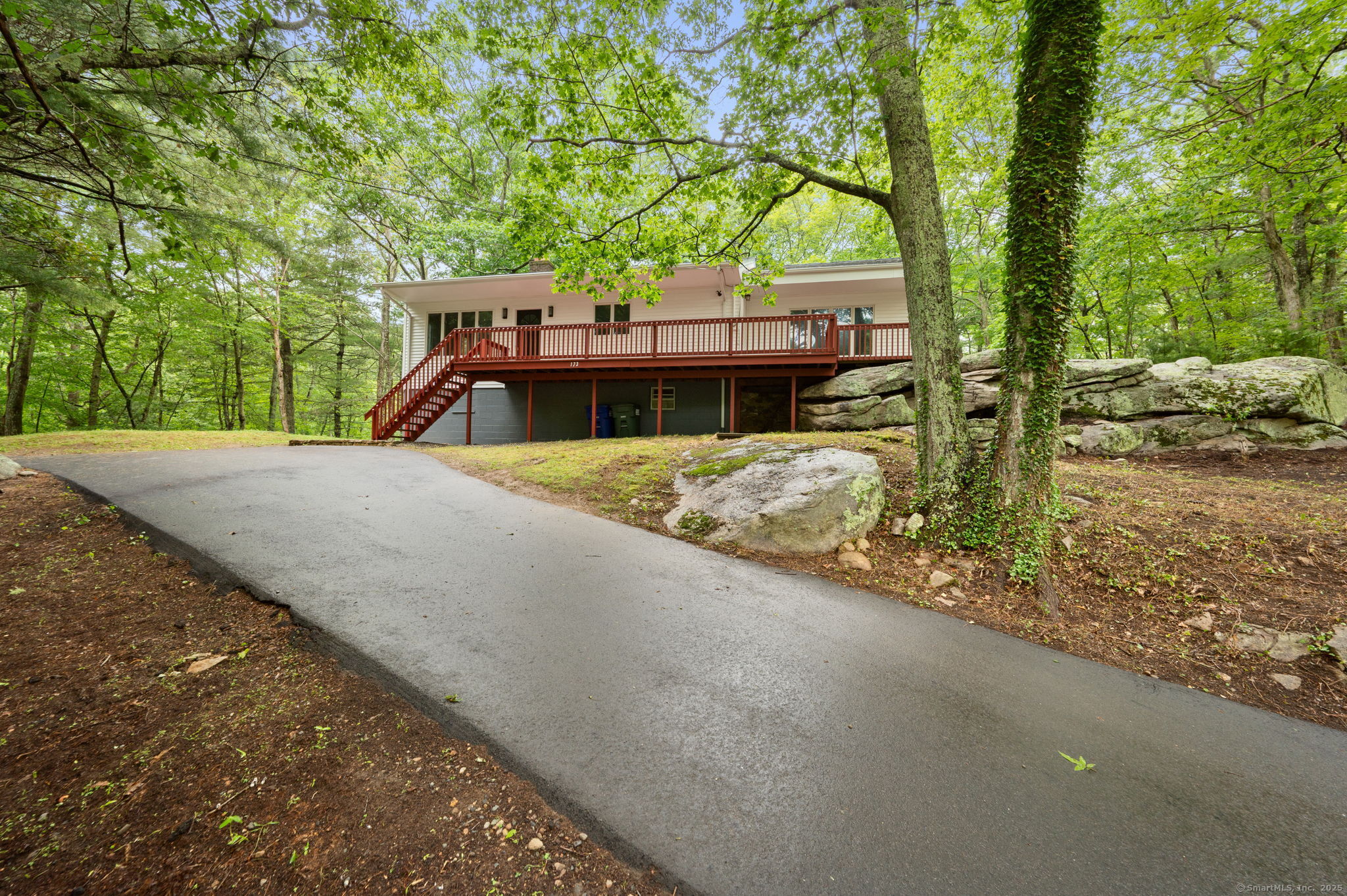 173 Lambtown Road