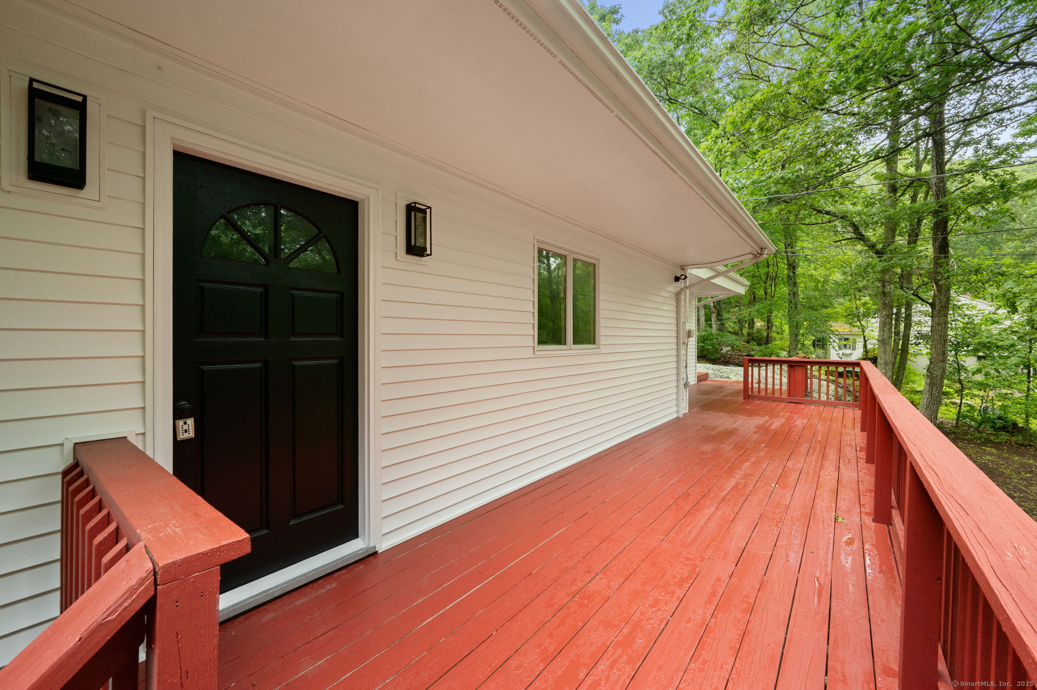 173 Lambtown Road