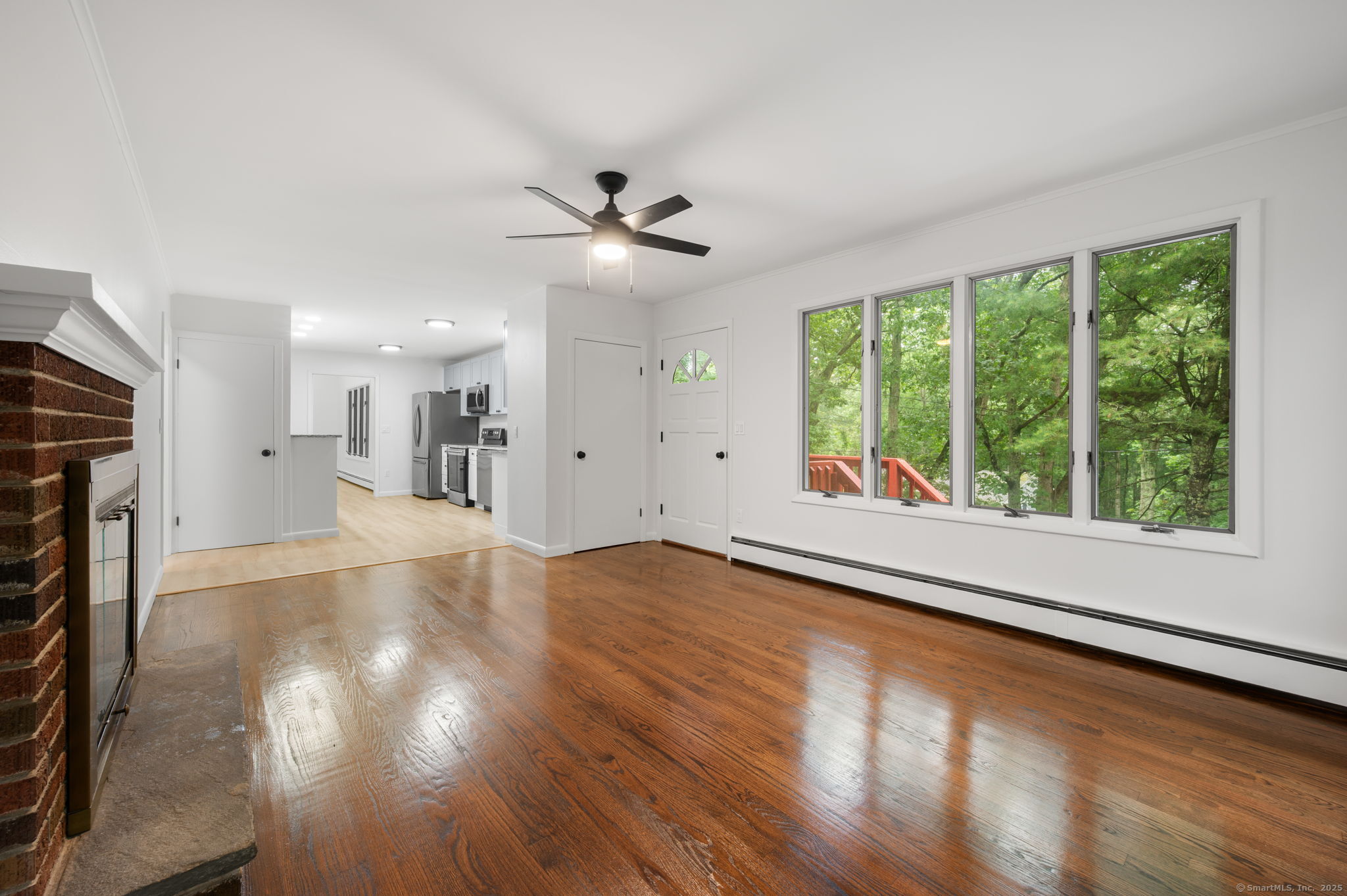 173 Lambtown Road