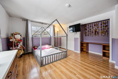 Tiny photo for 1 Grandview Court, Norwich, CT 06360 (MLS # 24147699)