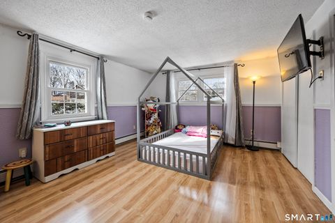 Tiny photo for 1 Grandview Court, Norwich, CT 06360 (MLS # 24147699)