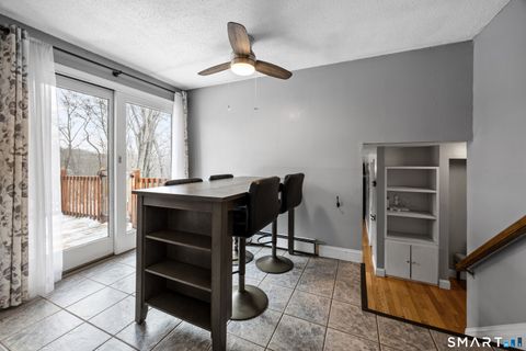 Tiny photo for 1 Grandview Court, Norwich, CT 06360 (MLS # 24147699)