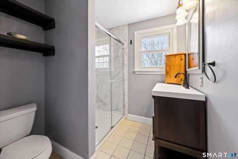 Tiny photo for 1 Grandview Court, Norwich, CT 06360 (MLS # 24147699)