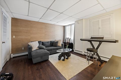 Tiny photo for 1 Grandview Court, Norwich, CT 06360 (MLS # 24147699)