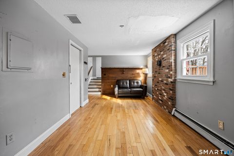 Tiny photo for 1 Grandview Court, Norwich, CT 06360 (MLS # 24147699)