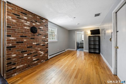 Tiny photo for 1 Grandview Court, Norwich, CT 06360 (MLS # 24147699)