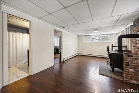 Tiny photo for 1 Grandview Court, Norwich, CT 06360 (MLS # 24147699)