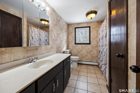 Tiny photo for 1 Grandview Court, Norwich, CT 06360 (MLS # 24147699)